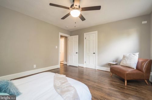 5828 James Madison Pkwy, Owens VA  22485-5352 exterior