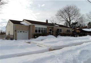 33 Michael Rd, Spotswood, NJ 08884-1342