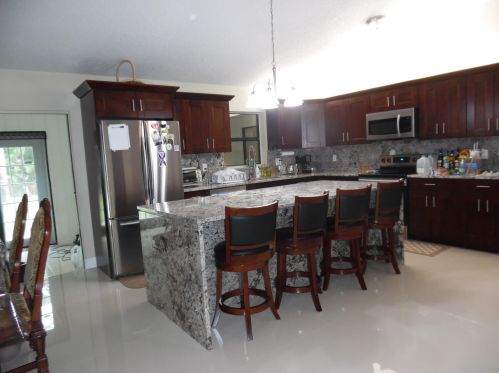 13216 67th St, West Palm Beach, FL 33412-1956