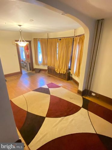 120 Ingham Ave, Trenton NJ  08618-3714 exterior