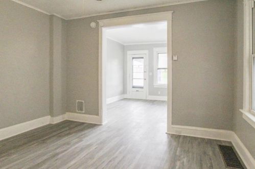 911 Reynolds St, Easton PA  18042-6442 exterior