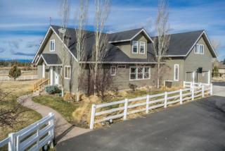63531 Gentry Loop, Bend, OR 97701-9747