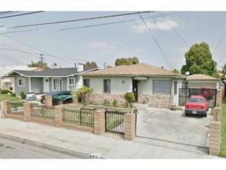 817 Laurel St, Compton, CA 90220-2976