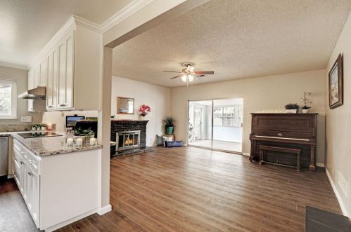 2420 Tuscano Ct, Rancho Cordova CA  95670-3836 exterior