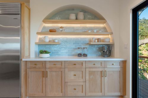 810 Largura Pl, Santa Barbara CA  93103-2019 exterior