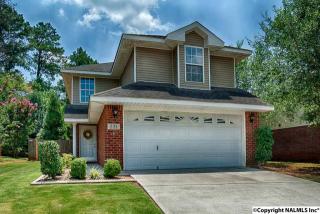 221 Shadow Ct, Huntsville, AL 35824-2524