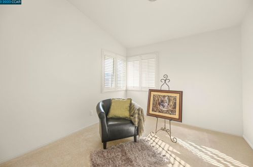 373 Bartlett Ln, Vacaville CA  95687-3128 exterior