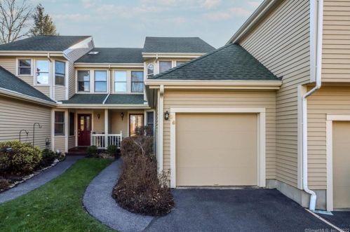 38 Sullivan Farm, Northville, CT 06776-4542