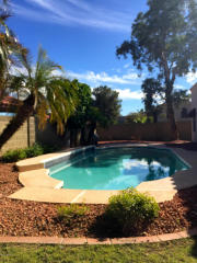 12639 38th Pl, Phoenix, AZ 85032-7312