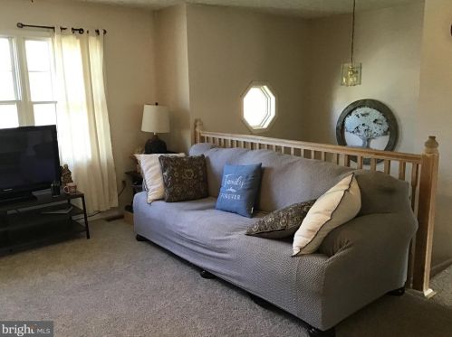 311 Warden Circle Rd, Wardensville, WV 26851-8303