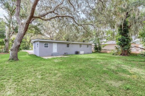 3754 Rachel St, Apopka FL  32703-9309 exterior