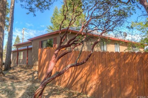 13953 Carver Dr, Nimshew CA  95954-9501 exterior