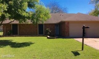 301 Wilshire Ct, Oak Leaf TX  75154-2047 exterior