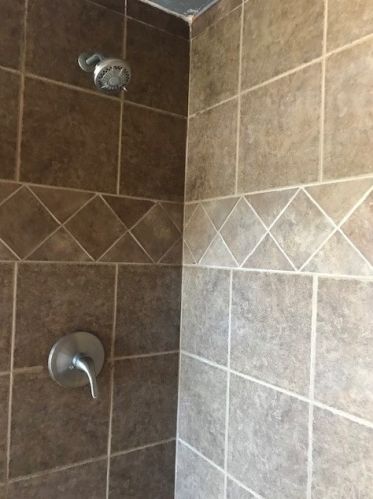 837 Raymond St, Compton CA  90220-4458 exterior