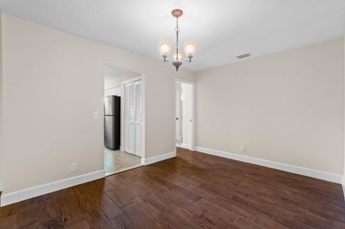 2800 Willowood Cir, Palm City FL  34990-4636 exterior