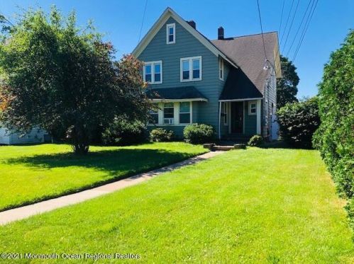 848 Broadway, West Long Branch, NJ 07764-1503