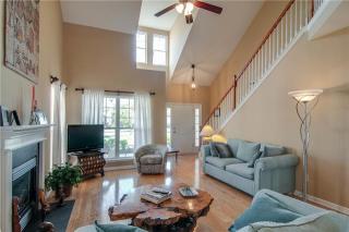7113 Riverfront Dr, Nashville, TN 37221-6585