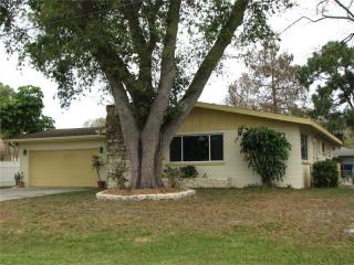 1215 Doris Dr, Sarasota, FL 34243-1118