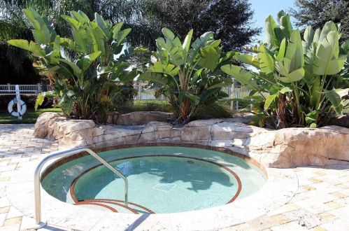 10208 Dory Dr, Oxford FL  34484-3741 exterior