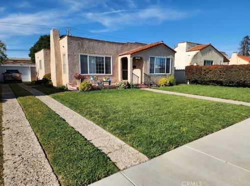 709 Cook St, Santa Maria, CA 93454-5752