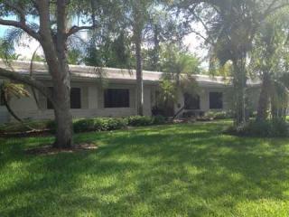 7310 123rd St, Miami, FL 33156-5311