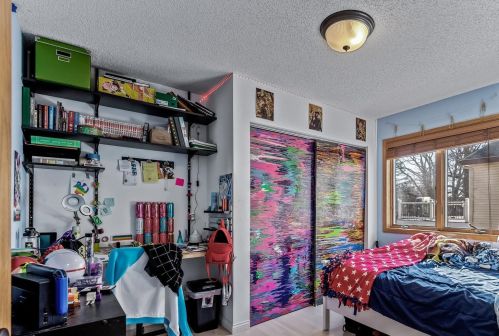 414 6th St, Hastings MN  55033-1916 exterior