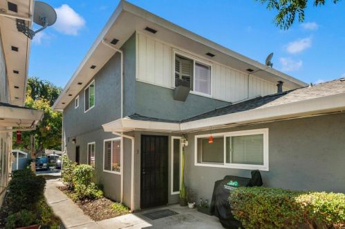 224 Coy Dr, San Jose, CA 95123-1735