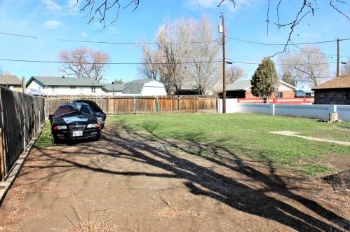 3307 Elmwood Cir, Pueblo CO 81005-3306 exterior