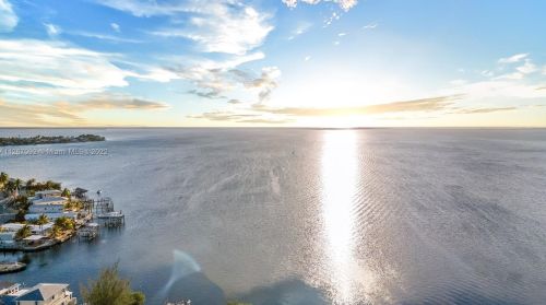 3 Eagle Dr, Key Largo FL  33037-3006 exterior