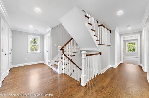 747 Sycamore Ave, Tinton Falls NJ 07724-3237 exterior