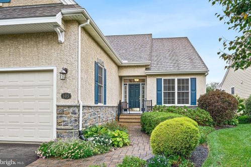 105 Tower St, Landenberg, PA 19350-8311