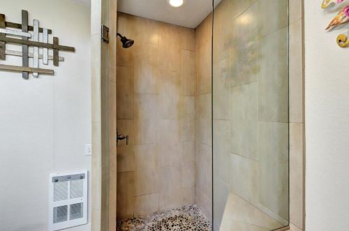 14254 Oak Ridge Rd, Lake Wildwood CA  95946-9364 exterior