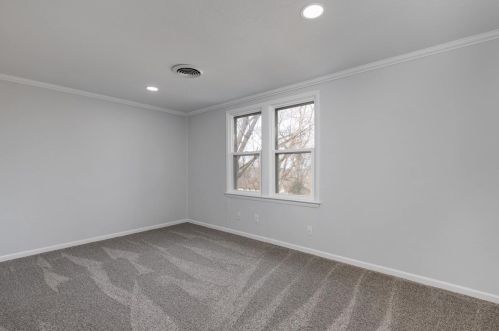 110 Chippewa Dr, Edgerton WI  53534-9327 exterior