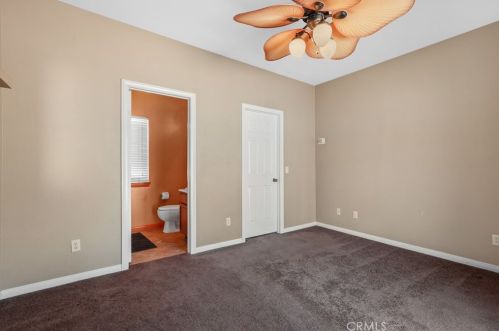 14923 Via Violetta, Lake Elsinore CA  92530-6983 exterior