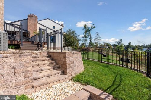 2800 Jefferson Ct, Prospectville, PA 19002-3759
