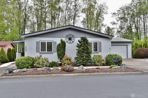 3524 Sylvan Pines Cir, Bremerton, WA 98310-6840
