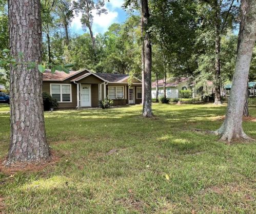 17670 Sun Perch Rd, Conroe TX  77384-4262 exterior