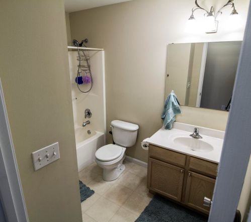 2715 Alex Ct, Taylorsport KY  41048-7713 exterior