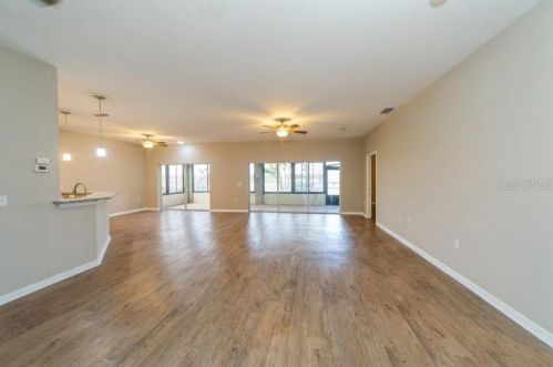 5432 Hogan Ln, Winter Haven FL  33884-3590 exterior