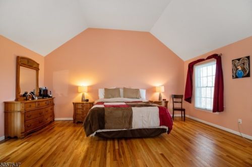 15 Hidden Glen Dr, Sparta NJ  07871-3843 exterior