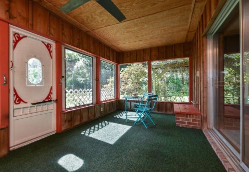 3481 Whitner Way, Sanford FL  32773-6632 exterior