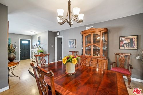 1112 Hedgepath Ave, City Of Industry CA  91745 exterior