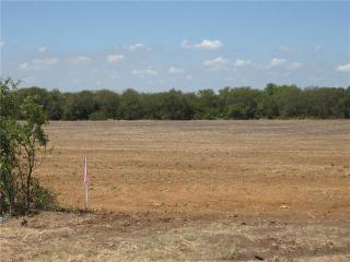 1759 Fm 901, Whitesboro, TX 76273-5309