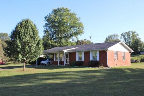 115 Twin Rivers Cir, Bronston, KY 42518-9643