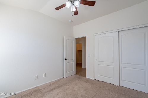 42763 Venture Rd, Maricopa AZ  85138-2359 exterior