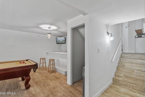 4427 Citrus Way, Glendale AZ 85305-2524 exterior