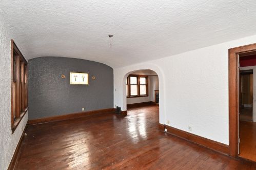 2635 60, Milwaukee WI 53219-2602 exterior