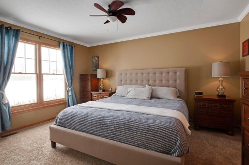 12768 Mckinley Rd, Orient OH  43146-9734 exterior