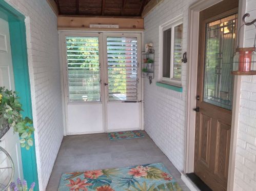 7604 Us Highway 42, Florence KY  41042-1474 exterior