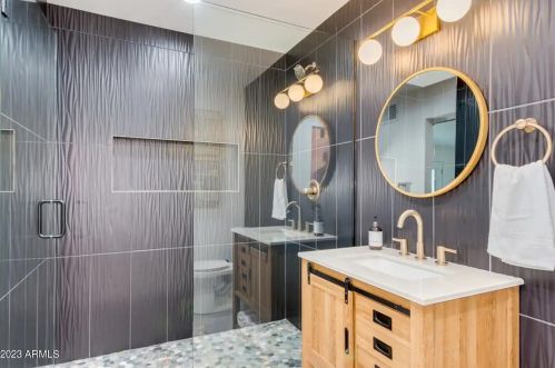 2935 81 Pl, Scottsdale AZ 85258-2222 exterior